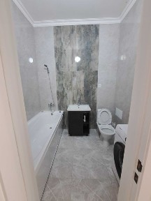 Сдам 1 комнатную квартиру