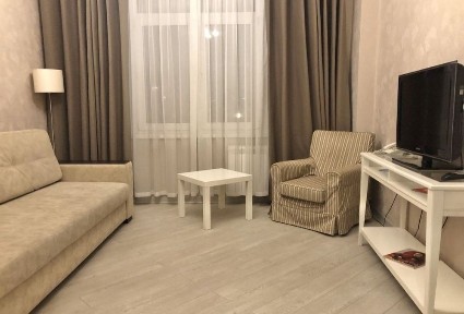 Сдам 1 ком, Евразия-Майлина