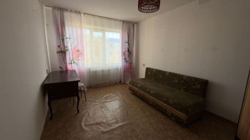 Продам квартиру, можно в Ипотеку. Очень уютная