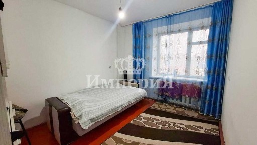 продам 2х. комн. в мкр Жулдыз. ДАМИР ИМПЕРИЯ