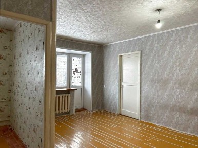 Восточно-Казахстанская область, Усть-Каменогорск, Центральный рынок