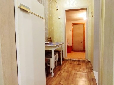 2 комнатный Дом, район Береке