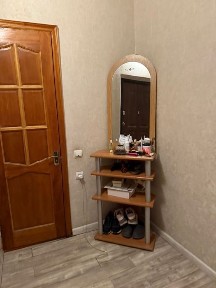 Сдам квартиру срочно