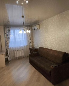 B raione zelenogo bazara