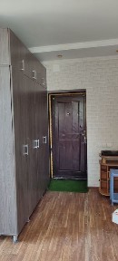 Сдам квартиру!