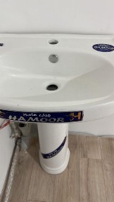 . Сдам квартир.