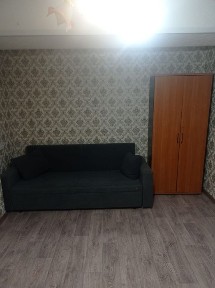 Сдам 2 комнатную квартиру