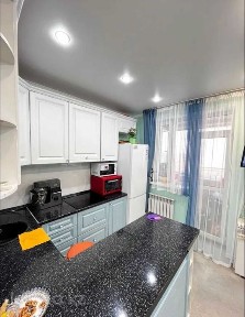 Ипотека пв и без пв