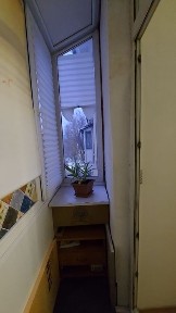 г. Астана. продам 2 комн. квартира