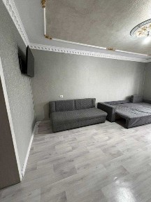 2-х комнатная квартира в центре