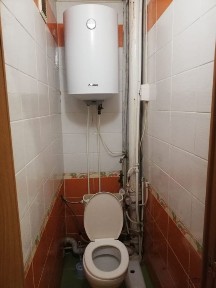 Продам 1 комн. Квартиру в центре города!