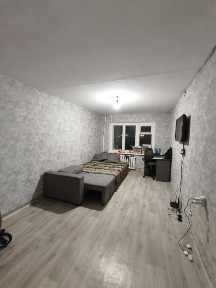 Продам 2-комнатную квартиру по ул. Королева