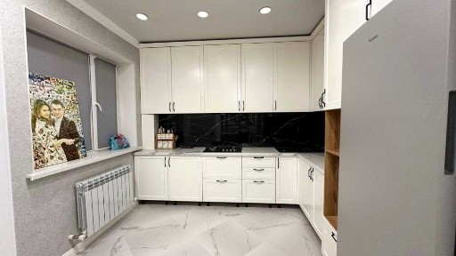 Продается дом в Восточном мкр Константин империя