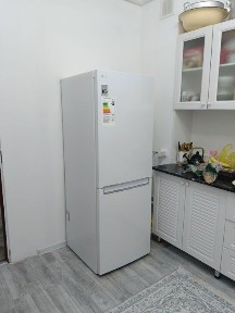 Микр улы дала Продам квартира 1 этаж