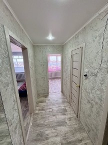 Продам 1к р-н Коктобе 10/10