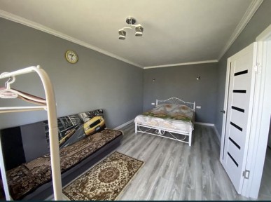 Продаю квартиру 1 комнатная