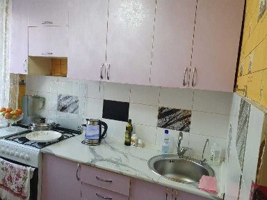 *Продам 2 комн. квартира 11А мкр-н. Помощь в ипотеке. ТОРГ