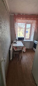 Сдам однокомнатную квартиру