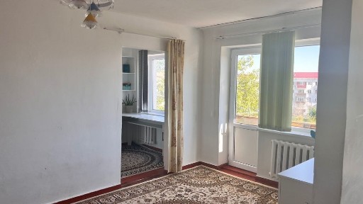 Туркестанская область, Кентау