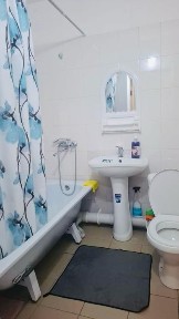 Квартира бар алатындар жазамыз срочна