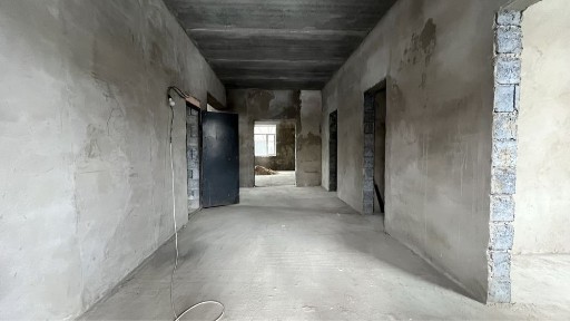 Карагандинская область, Жезказган