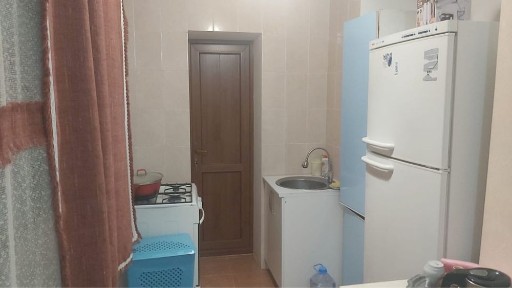 Квартира по суточно