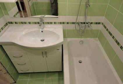 Квартира почасовая на Иманова Жубанова ЕНУ Кенесары, по часам