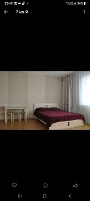 Квартиры Красивыеееее 3ч4000тн Сарыарка