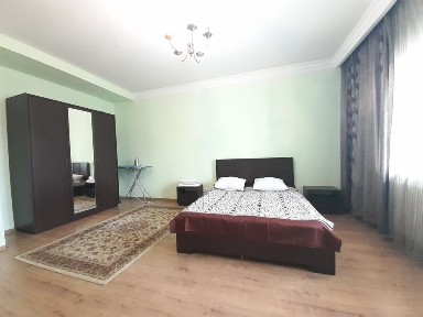 3час3000 Валиханова Иманова Иманбаева Республика центр