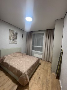 Астана квартира посуточно, левый берег. Жк Respublika