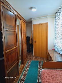 Сдаются комнаты посуточно в коттедже