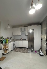 Сдам 1 комн квартиру