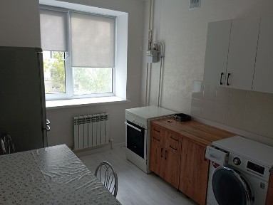 Сдам квартиру на длительный срок