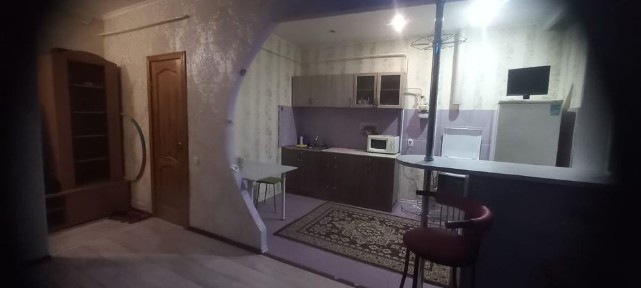 Сдам квартиру на долгий срок