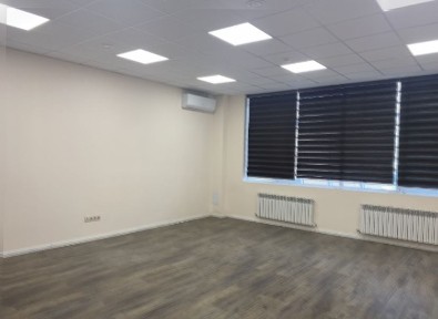 Сдам в аренду помещение