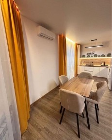 Свободна 1-2х-3х комнатная квартира на сутки. Кв в Костанай, посуточно