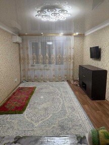 СРОЧНО Продам квартиру СИТИ