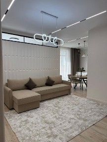 Аренда и управление квартирами в г. Астана. прибыльно и надежно.