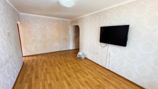 Продается 3х ком. Самал. Султан Имприя