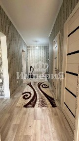 Продам 2 комнатную квартиру Назгуль Империя