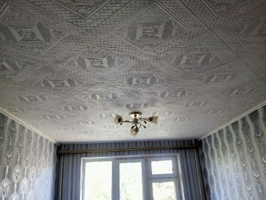 Продам квартиру в Каратау