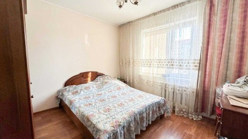 2 ком. Мушелтой. Рустам Империя