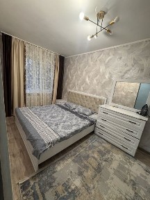 Атырауская область, Атырау, Драм. театр