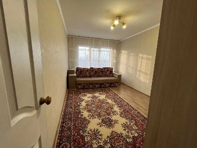 ипотека без первоначального взноса