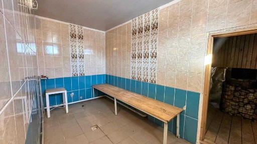 Алматинская область, Текели