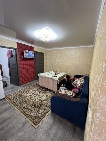 Продам дом с евроремонтом, реальному клиенту реальный торг