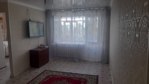 Квартира аренда