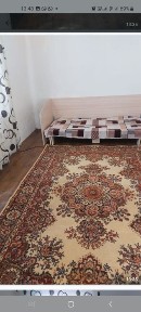 Атырауская область, Атырау, Авангард