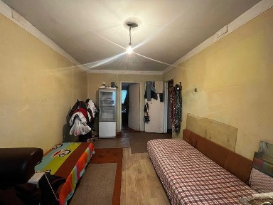 Восток-2 2 комн Ипотека ПОД КЛЮЧ без перв взноса и подтвержд дох