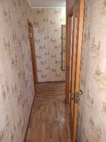 Сдам 1-ком. кв. в Центре